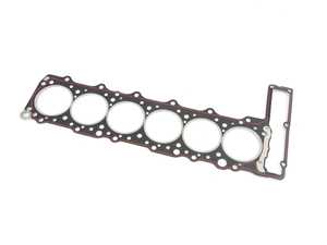 ES#1816551 - 6030163220 - Cylinder Head Gasket - 88.00mm Bore - 1.74mm Thickness - Genuine Mercedes Benz - Mercedes Benz