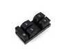 ES#441279 - 8E0959851D5PR - Window Switch - Main - Drivers side door window switch - Genuine Volkswagen Audi - Audi
