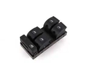 Window Switch - Main
