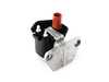ES#1602219 - 0001586403 - Ignition Coil - Sends electrical current to the spark plug - Genuine Mercedes Benz - Mercedes Benz