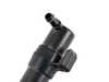 ES#1768543 - 2118602147 - Headlamp Washer Nozzle - Left - Delivers a blast of window cleaner onto your headlight - Genuine Mercedes Benz - Mercedes Benz