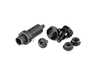 ES#137147 - 52107011759 - MOUNTING PARTS - Genuine BMW - BMW