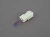 ES#162247 - 61121385400 - 7-WIRING - Genuine BMW - BMW
