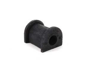 ES#59147 - 33551129678 - Sway Bar Bushing - Priced Each - Genuine replacement 13mm sway bar bushing - Genuine BMW - BMW