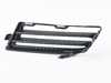 ES#2177863 - 51117211473 - GRILL, AMOEK, LEFT - Genuine BMW - BMW