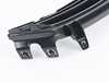 ES#2177863 - 51117211473 - GRILL, AMOEK, LEFT - Genuine BMW - BMW