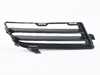 ES#2177864 - 51117211474 - GRILL, AMOEK, RIGHT - Genuine BMW - BMW
