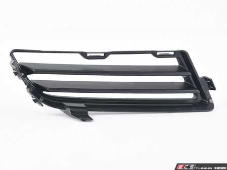 ES#2177864 - 51117211474 - GRILL, AMOEK, RIGHT - Genuine BMW - BMW