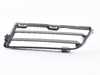 ES#2177864 - 51117211474 - GRILL, AMOEK, RIGHT - Genuine BMW - BMW