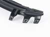 ES#2177864 - 51117211474 - GRILL, AMOEK, RIGHT - Genuine BMW - BMW