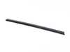 ES#262378 - 51357228030 - E70 Inner Weatherstrip - Rear, Right Door - Genuine BMW - BMW