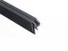 ES#262378 - 51357228030 - E70 Inner Weatherstrip - Rear, Right Door - Genuine BMW - BMW