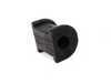 ES#59147 - 33551129678 - Sway Bar Bushing - Priced Each - Genuine replacement 13mm sway bar bushing - Genuine BMW - BMW
