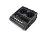ES#2767455 - 51169251973 - Cup Holder - Genuine BMW - BMW