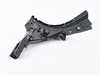 ES#3172744 - 41007412930 - SUPPORTING STRUT,WHL - Genuine BMW - BMW
