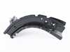 ES#3172744 - 41007412930 - SUPPORTING STRUT,WHL - Genuine BMW - BMW