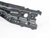 ES#3172744 - 41007412930 - SUPPORTING STRUT,WHL - Genuine BMW - BMW