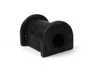 ES#59147 - 33551129678 - Sway Bar Bushing - Priced Each - Genuine replacement 13mm sway bar bushing - Genuine BMW - BMW