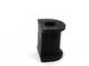 ES#59147 - 33551129678 - Sway Bar Bushing - Priced Each - Genuine replacement 13mm sway bar bushing - Genuine BMW - BMW