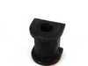 ES#59147 - 33551129678 - Sway Bar Bushing - Priced Each - Genuine replacement 13mm sway bar bushing - Genuine BMW - BMW