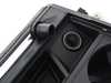 ES#2767455 - 51169251973 - Cup Holder - Genuine BMW - BMW
