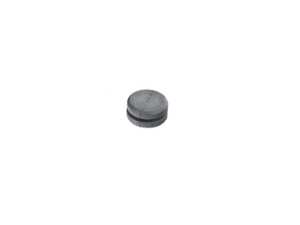 ES#2159531 - 61357693145 - GROMMET - Genuine BMW - BMW