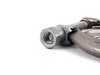 ES#40513 - 18302756352 - Exhaust Clamp - 67.5mm , For the exhaust manifold past the catalyst - Genuine MINI - MINI
