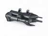 ES#2598992 - 16137339355 - E84 Activated Charcoal Filter - Genuine BMW - BMW
