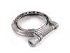 ES#40513 - 18302756352 - Exhaust Clamp - 67.5mm , For the exhaust manifold past the catalyst - Genuine MINI - MINI