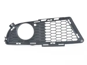 M-Sport Fog Light Bumper Grille - Right