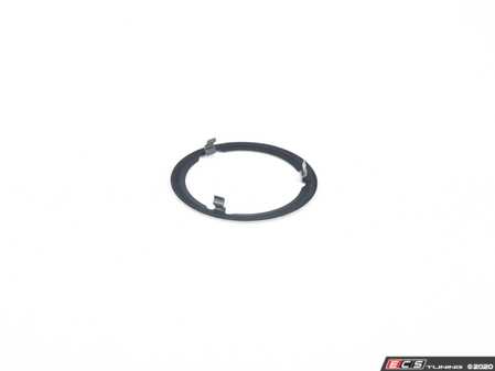 ES#2570486 - 059131547R - Exhaust Gas Recirculation (EGR) Tube Seal - O-ring that helps seal the EGR Tube - Genuine Volkswagen Audi - Audi Volkswagen