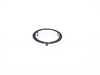 ES#2570486 - 059131547R - Exhaust Gas Recirculation (EGR) Tube Seal - O-ring that helps seal the EGR Tube - Genuine Volkswagen Audi - Audi Volkswagen