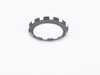 ES#2570485 - 059131547P - GASKET - Genuine Volkswagen Audi - 