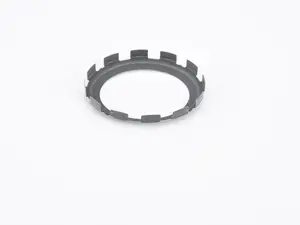 GASKET