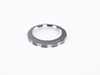 ES#2570485 - 059131547P - GASKET - Genuine Volkswagen Audi - 