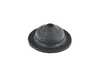 ES#2721216 - 33536852466 - Spring Pad Upper - Rear  - Mounts to the main rear spring - Genuine MINI - MINI