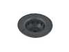 ES#2721216 - 33536852466 - Spring Pad Upper - Rear  - Mounts to the main rear spring - Genuine MINI - MINI