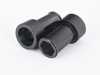 ES#3970677 - W52613 - Front Control Arms Poly Bushing - Lower Inner Rear Bushings - Improves handling and control : upgrade to a more engaging driving experience - Whiteline - MINI