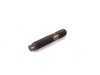 ES#514889 - 18307598251 - Stud Bolt - Priced Each - (M8X31) For the exhaust manifold near the catalytic - Genuine MINI - MINI
