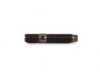 ES#514889 - 18307598251 - Stud Bolt - Priced Each - (M8X31) For the exhaust manifold near the catalytic - Genuine MINI - MINI