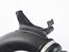 ES#3549113 - 13718655836 - CHARGE AIR LINE - Genuine MINI - 