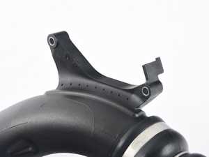 ES#3549113 - 13718655836 - CHARGE AIR LINE - Genuine MINI - 