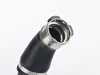 ES#3549113 - 13718655836 - CHARGE AIR LINE - Genuine MINI - 