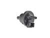 ES#35513 - 13901711395 - Fuel Tank Breather Valve - Genuine BMW - BMW