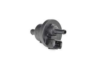 ES#35513 - 13901711395 - Fuel Tank Breather Valve - Genuine BMW - BMW