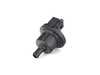 ES#35513 - 13901711395 - Fuel Tank Breather Valve - Genuine BMW - BMW