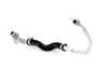 ES#3178393 - 11537643177 - Line From Engine Block-Turbocharger - Genuine BMW - BMW