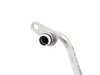 ES#3178393 - 11537643177 - Line From Engine Block-Turbocharger - Genuine BMW - BMW
