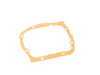 ES#1832959 - 33108305033 - Differential Cover Gasket - Seals the rear differential cover - Genuine BMW - BMW