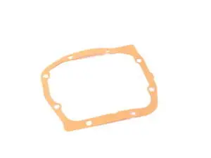 Differential Cover Gasket